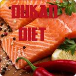 Dukan Diet