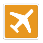 Flightplan Frankfurt (Free) иконка