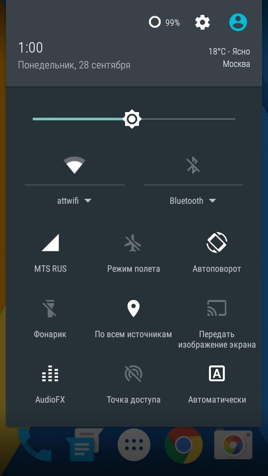 Roboto Condensed Light Font For Android Apk Download Roboto Condensed Light Font For Android Apk Download