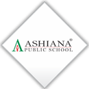 Ashiana Admin APK