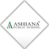 Ashiana Admin icône