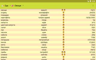 Иврика ภาพหน้าจอ 2