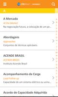 Dicionário E. Eletr CTG Brasil screenshot 2
