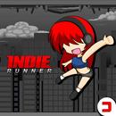 Indie Runner-APK