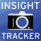 Duke CE Insight Tracker ícone