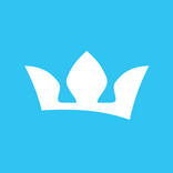 The Duke Shopping Mall