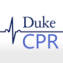 APK Duke CPR