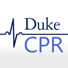 Duke CPR ikona