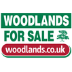 Woodlands.co.uk