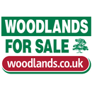 Woodlands.co.uk APK