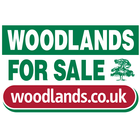 Woodlands.co.uk アイコン