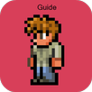 Guide For Terraria APK