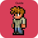 APK Guide For Terraria
