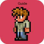 Guide For Terraria आइकन