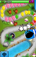 Guide For Bloons TD 5 截图 1