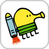 Guide For Doodle Jump APK