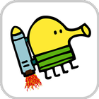 Guide For Doodle Jump icône