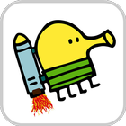 Руководство для Doodle Jump иконка