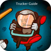 Guide For Galaxy Trucker APK