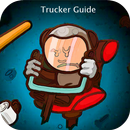 Guide For Galaxy Trucker APK