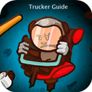 APK Guide For Galaxy Trucker