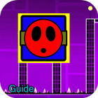 Guide For Geometry Dash 아이콘