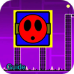 ”Guide For Geometry Dash