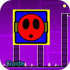 Guide For Geometry Dash icon