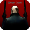 Guide For Hitman GO APK