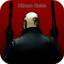 APK Guide For Hitman GO