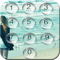 Secret AppLock