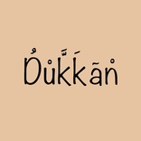 Dukkan