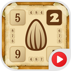 Sunny Seeds 2 icono