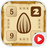 Sunny Seeds 2: Search pairs APK