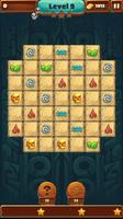 5 Elements: Match 2 Puzzle screenshot 2