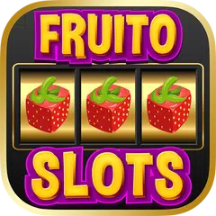 FruitoSlots Jackpot Casino APK Herunterladen