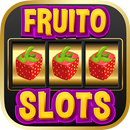 FruitoSlots Jackpot Casino APK
