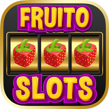 FruitoSlots Jackpot Casino