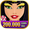 Cleopatra Slot Free Game