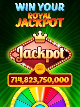 Vip Slot Club Casino