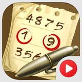 Sunny Seeds أيقونة