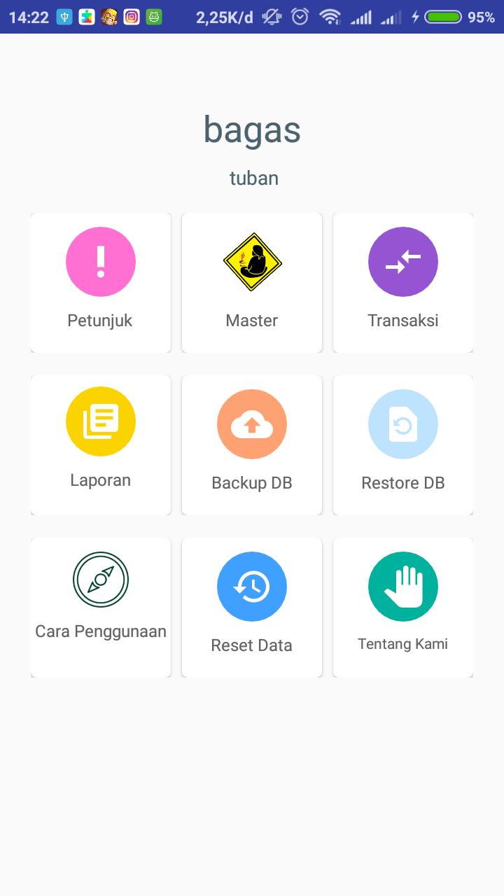 Dukun Pengganda Keuangan For Android Apk Download