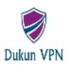 Dukun VPN Internet Gratis