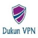 APK Dukun VPN Internet Gratis