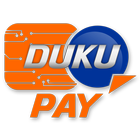 DUKU PAY icône