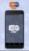 DUKU PAY Affiche