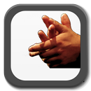 Camaron - Flamenco APK