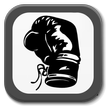 Boxing - Combats - Training