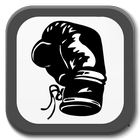 Boxing আইকন