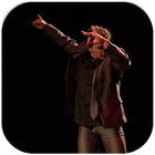 Flamenco - Cante y Baile ไอคอน
